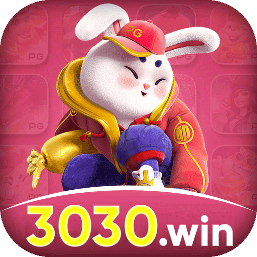 3030win APK Ultimate v1.4.0