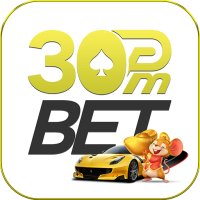 30pmbet Ultimate Rewards