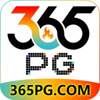 365pg Game Premium v5.1.8