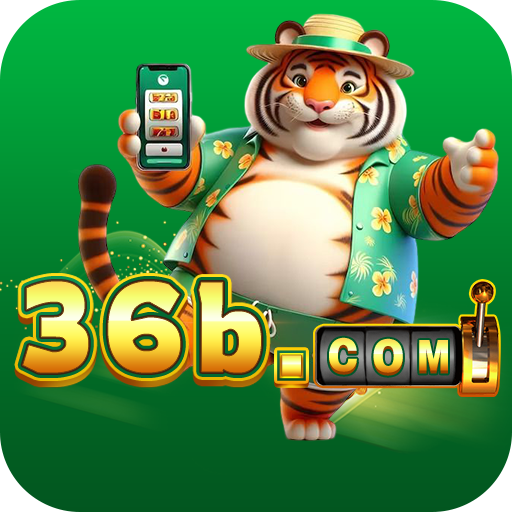 36b Money Master v2.9.2