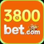 3800bet APK Champion v1.7.5