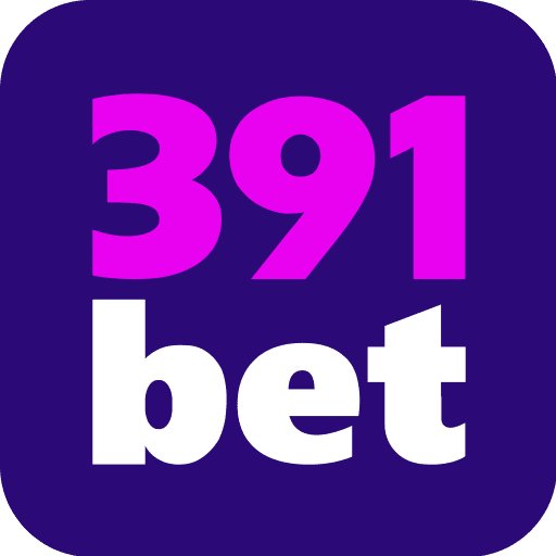 391bet Super Casino App