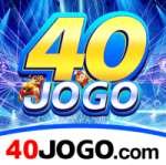 40jogo Games Prime