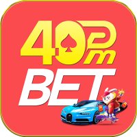 40pmbet Ultimate Gaming App