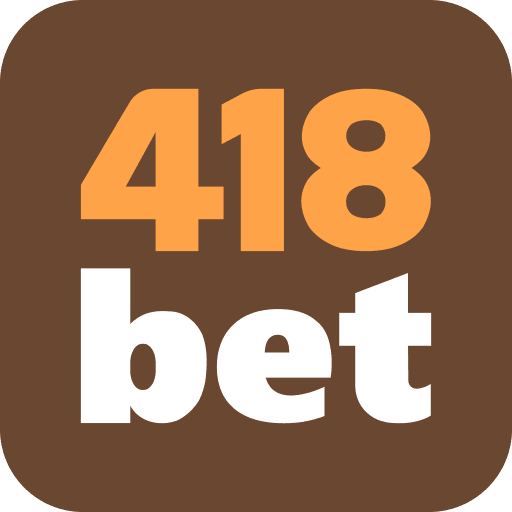 418bet Gold - Casino & Slots