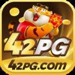 42pg Gold v5.4.5