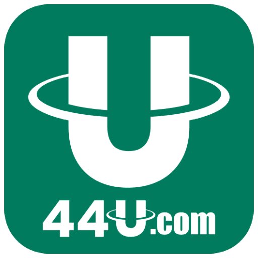 44u Official v5.3.8