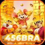 456bra Casino Official v1.3.4
