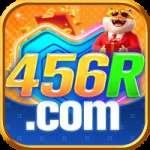 456r VIP Jackpot