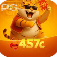 457c King Latest v3.5.5