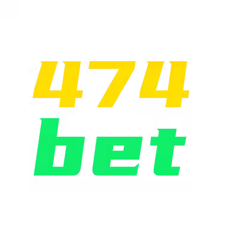 475bet Royal APK v2.7.2