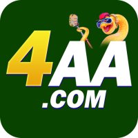 4aa Jackpot Super v4.9.6