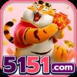 5151 Plus APK v2.7.4