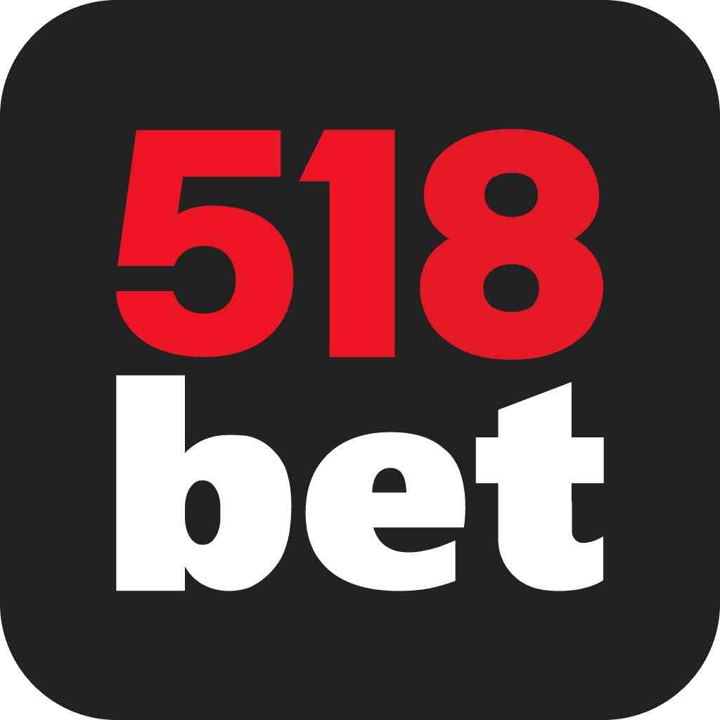 518bet APK Prime v3.5.2