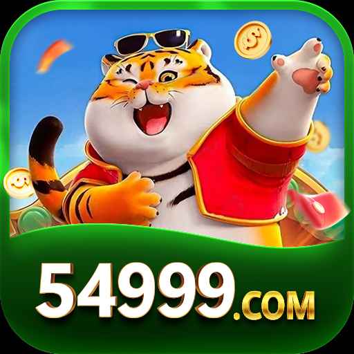 54999 Slots Legend v2.4.4