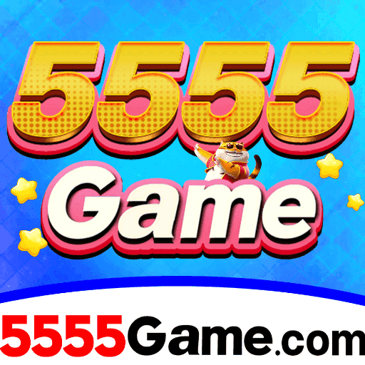 5555game - Pro Earning App