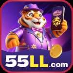 55ll Jackpot Prime v3.0.4