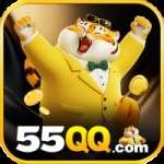 55qq - Slots Champion
