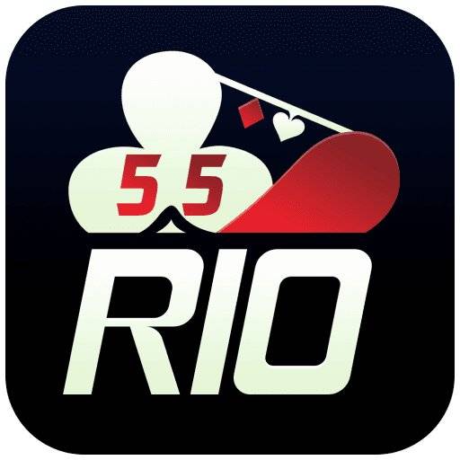 55rio - Champion Edition v2.5.6