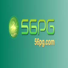 56pg Super Casino App