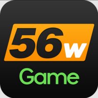 56w Gaming Mega