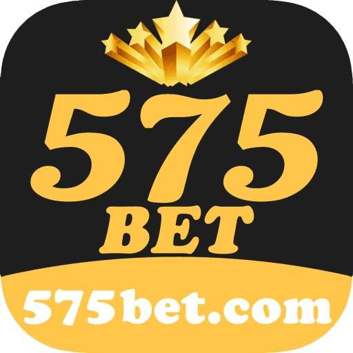 575bet King Rewards