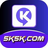 5k5k Deluxe Latest v5.3.5