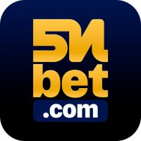 5nbet APK Royal v1.0.7