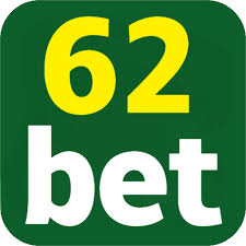 62bet APK Royal v3.2.9