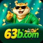63b - Champion Earning App