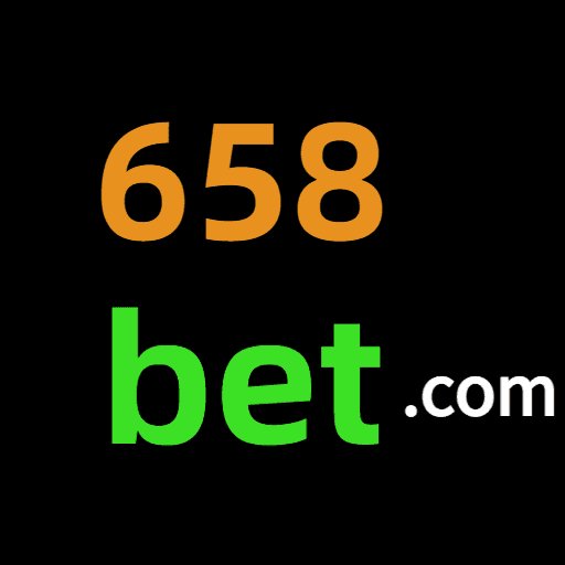 658bet Live Casino Champion - 658bet 🃏📈 4-bet jam com blockers premium: fold equity insana + equity real — stacka os regs loose e domine as mesas altas! 💪🤑