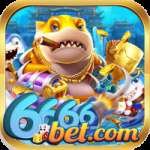 6666bet Mobile Gold