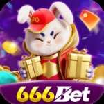 666bet - VIP Premium