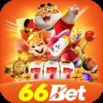 66bet Mobile Champion