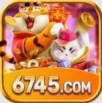 6745 Royal BR v2.7.1