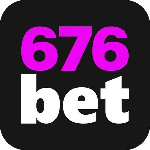 676bet - Gaming Extreme
