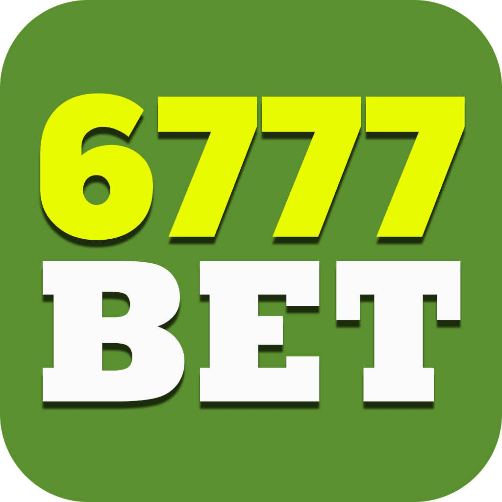 6777bet Max APK v4.9.1