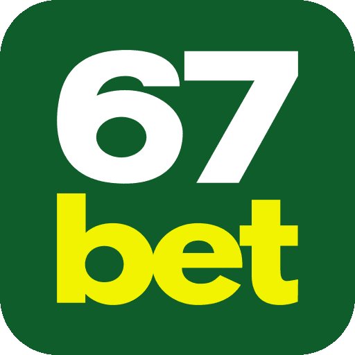 67bet Super - bônus diário