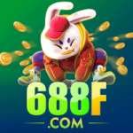 688f Live Casino Plus