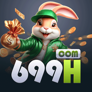 699h APK Elite v3.2.9