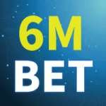 6mbet Official v4.2.9
