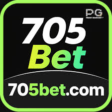 705bet King - Win Real BRL
