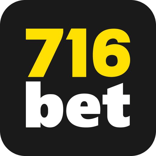 716bet Bonus Supreme v4.1.8