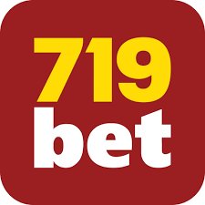 719bet Ultimate APK v4.6.9