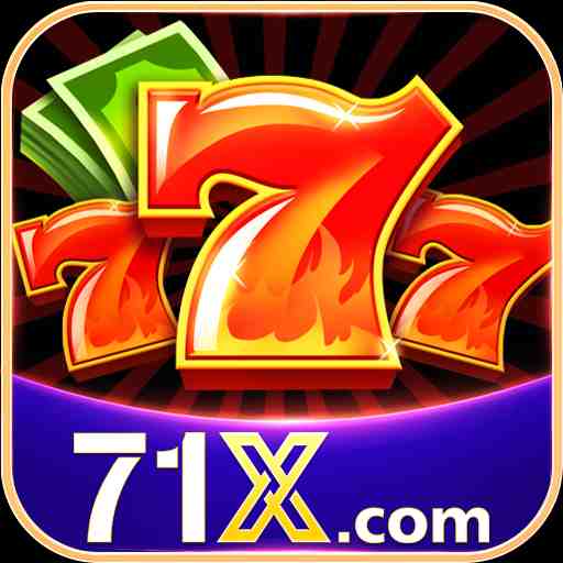 71x Earn Master v4.7.6
