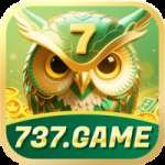 737game Slot Machine Elite