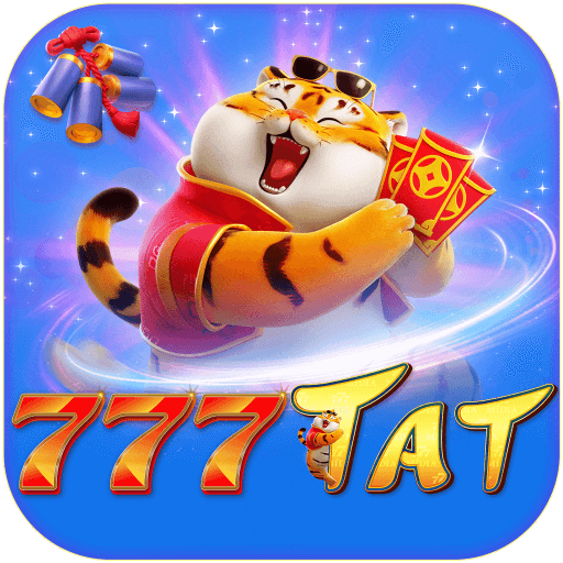 777tat Ultimate v5.3.8
