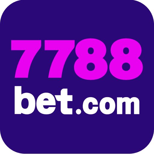 7788bet Cash Pro