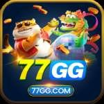77gg Game Super v2.6.5