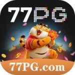 77pg Slots Royal v4.4.2